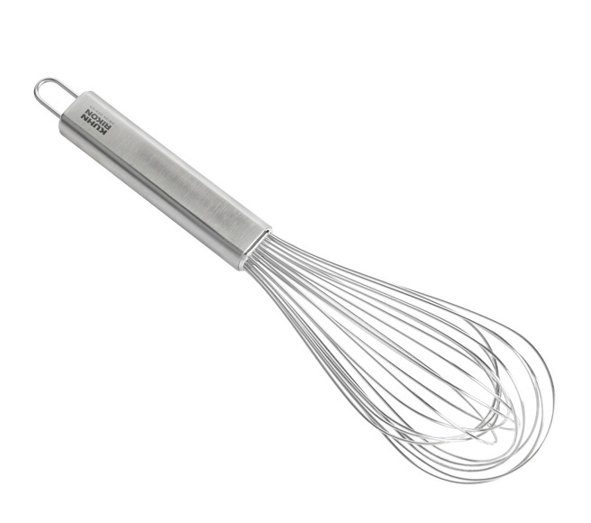 Kuhn Rikon - ESSENTIAL Ballon-Schneebesen