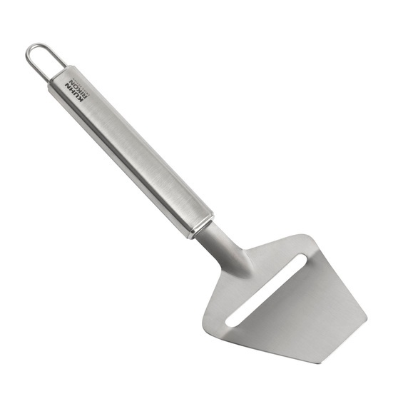 Kuhn Rikon - ESSENTIAL Käsehobel