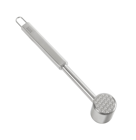 Kuhn Rikon - ESSENTIAL Fleischklopfer