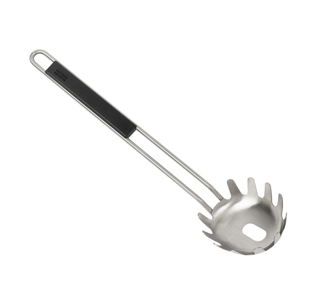 Kuhn Rikon - ESSENTIAL Teigwarenschöpfer