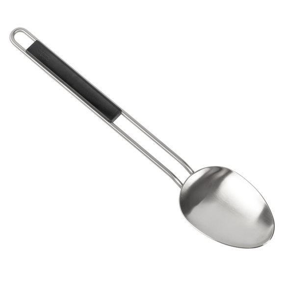 Kuhn Rikon - ESSENTIAL Servierlöffel