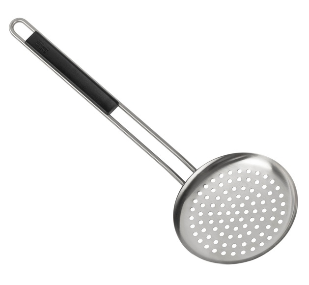 Kuhn Rikon - ESSENTIAL Schaumkelle