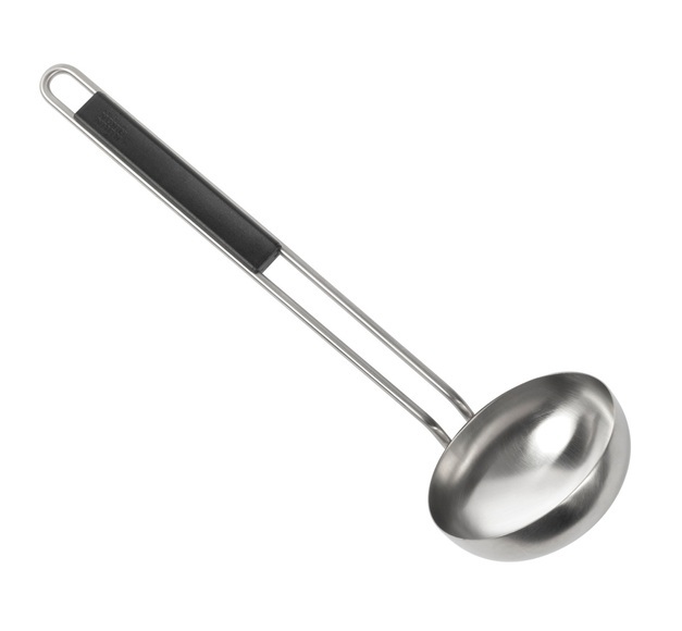 Kuhn Rikon - ESSENTIAL Schöpflöffel