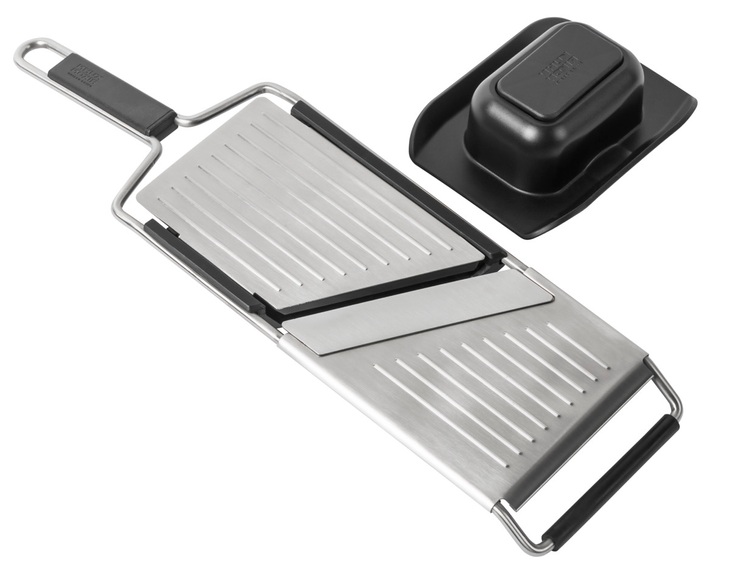 Kuhn Rikon - ESSENTIAL Mandoline
