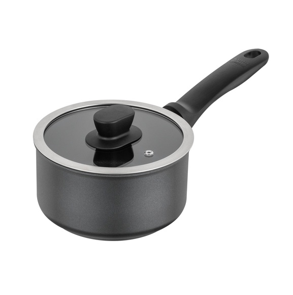 Kuhn Rikon - NEW LIFE® Stielkasserolle 3.0 L · Ø 20 cm
