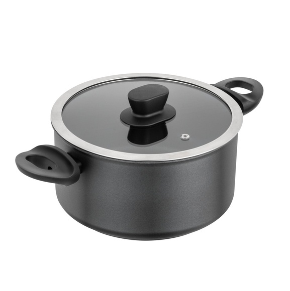 Kuhn Rikon - NEW LIFE® Kochtopf 2.0 L · Ø 18 cm