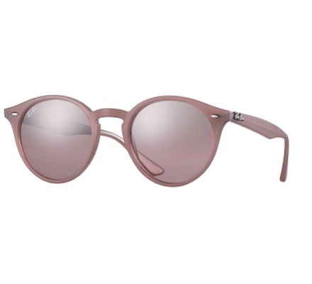 Ray-Ban RB2180 - 62297E 49/21