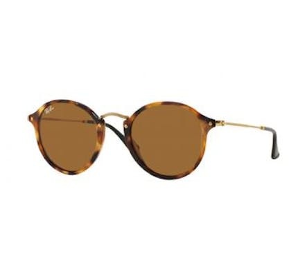Ray-Ban RB2447 - 1160 49/21