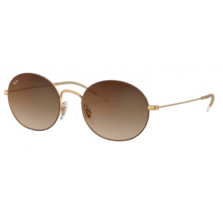 Ray-Ban RB3594 - 9115S0 53-20