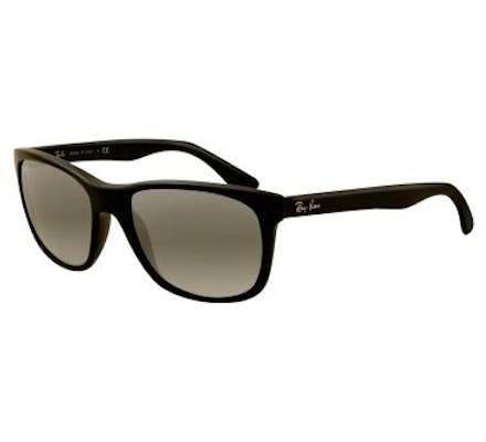 Ray-Ban RB4181 - 601/71