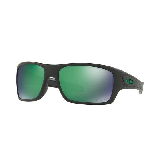Oakley Turbine OO9263-45