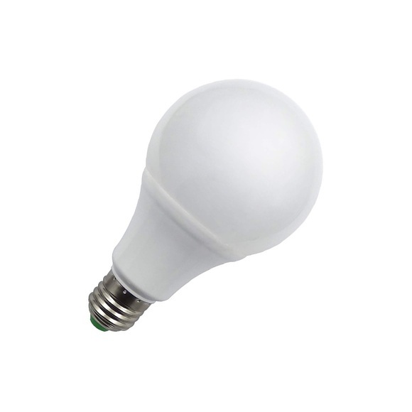 e26 e27 led glühbirne 3w 12v ac/dc lampe warmweiß 35w äquivalent halogen für netzunabhängige sonnensystembeleuchtung rv solarpanel projekt Lightinthebox