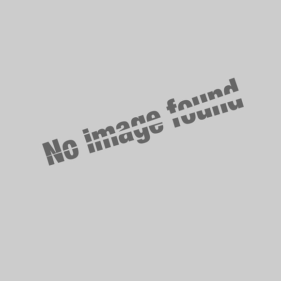 Inspiriert von Angriff auf Titan Mikasa Ackermann Cosplay Kostüm Kapuzenshirt Zeichentrick Harajuku Grafik Kawaii Kapuzenshirt Für Herren Damen Erwachsene Heißprägen 100% Polyester Lightinthebox