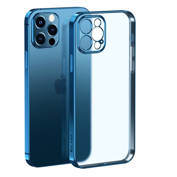 Telefon Hülle Handyhüllen Für Apple Rückseite iPhone 14 Pro Max 14 Plus 13 12 11 Pro Max Mini X XR XS Transparent Staubdicht Stoßresistent Durchsichtig TPU Lightinthebox