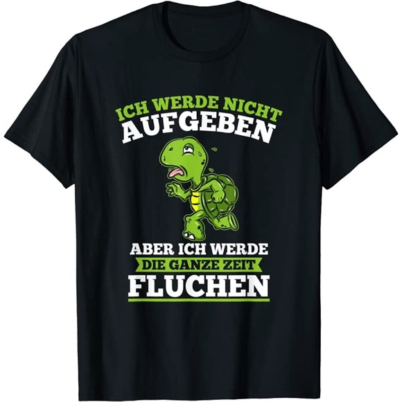 Inspiriert von Kühle Schildkröte Chillkröte T-Shirt-Ärmel Zeichentrick Manga Anime Klassisch Streetstyle T-shirt Für Herren Damen Unisex Erwachsene Heißprägen 100% Polyester Lightinthebox