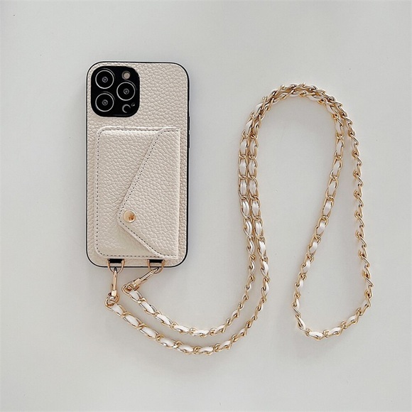 Telefon Hülle Handyhüllen Für Apple Rückseite iPhone 14 Promax iPhone 14 pro iPhone 14 iPhone 13 Pro Max 12 Mini 11 X XR XS Max 8 7 iPhone 14 max Tragbar Ganzkörperschutz mit abnehmbarem Umhängeriemen Lightinthebox