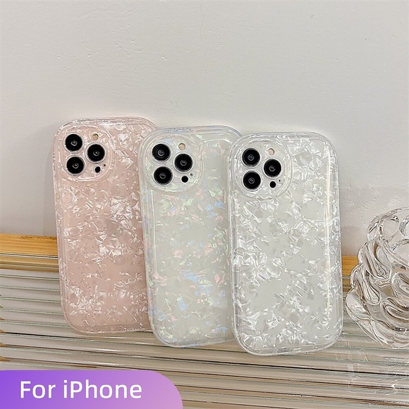 Telefon Hülle Handyhüllen Für Apple Klassische Serie iPhone 14 Promax iPhone 14 Pro iPhone 14 Plus iPhone 14 iPhone 13 Pro Max 12 11 Ganzkörperschutz Staubdicht Vier Ecken Fallwiderstand Einfarbig TPU Lightinthebox
