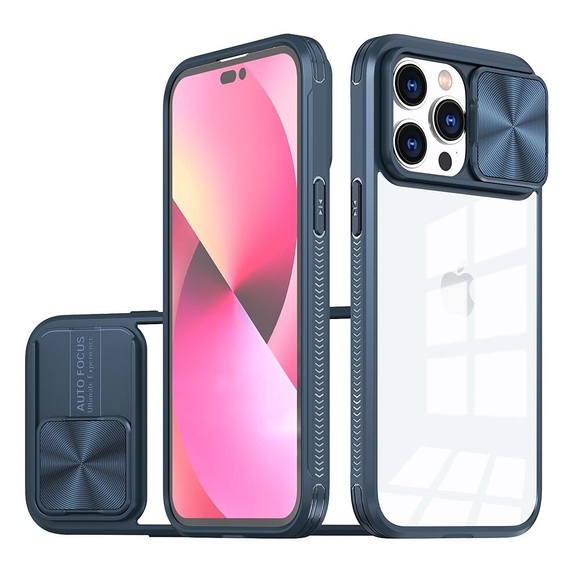 Telefon Hülle Handyhüllen Für Apple Klassische Serie iPhone 14 Pro Max 14 Plus 13 12 11 Pro Max Mini X XR XS Shutzrahmen Ganzkörperschutz Staubdicht Einfarbig TPU Acryl PC Lightinthebox