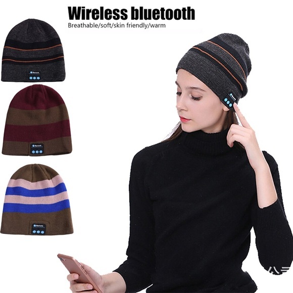 iMosi TW5 Drahtlose Ohrhörer TWS-Kopfhörer Über Ohr Bluetooth 5.0 Sport Stereo Surround Sound für Apple Samsung Huawei Xiaomi MI Fitnesstraining Campen und Wandern Laufen Handy Reise Lightinthebox