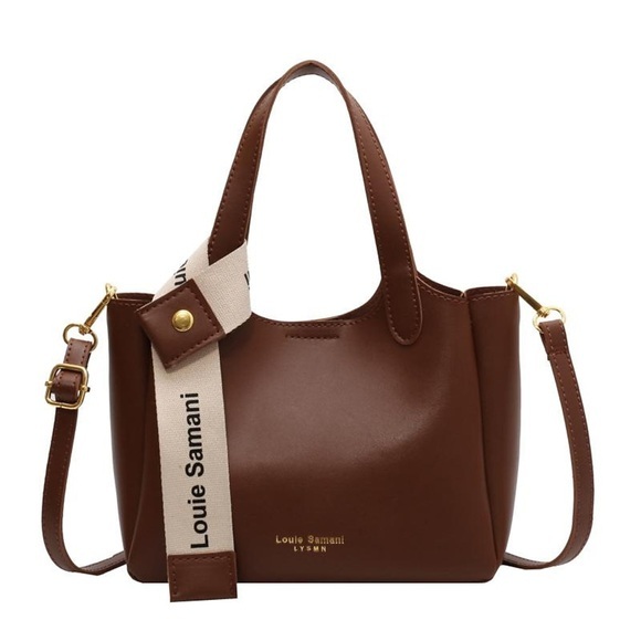 diesjährige beliebte temperament eimer tasche 2022 winter neue handtasche mode allgleiches umhängetasche mutter tasche weibliche tasche Lightinthebox