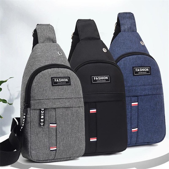 Schulranzen Einheitliche Farbe für Schüler Jungen Mädchen Multi-Funktion Leicht Wasserdicht Oxford Stoff Schulranzen Rucksack Schulranzen 6.72.012 Zoll Lightinthebox