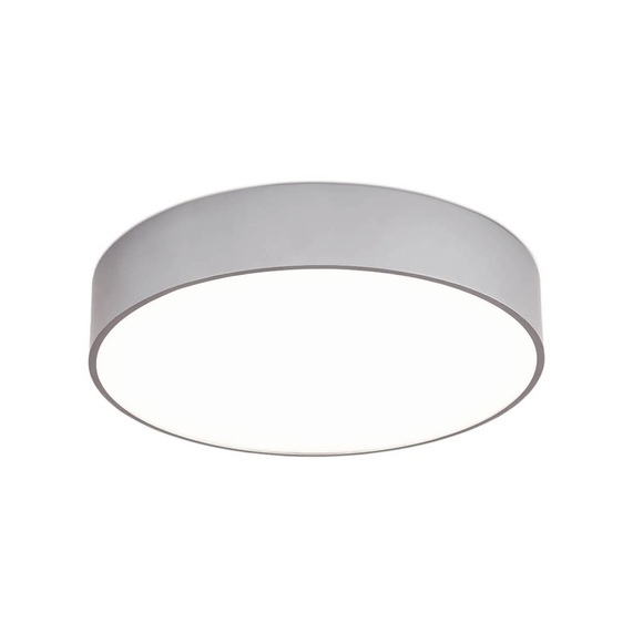 Dimmbare LED-Deckenlampe Egilo - 35 cm