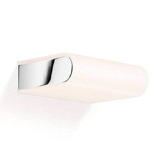 Decor Walther Box 15 N LED-Wandleuchte 2.700 K