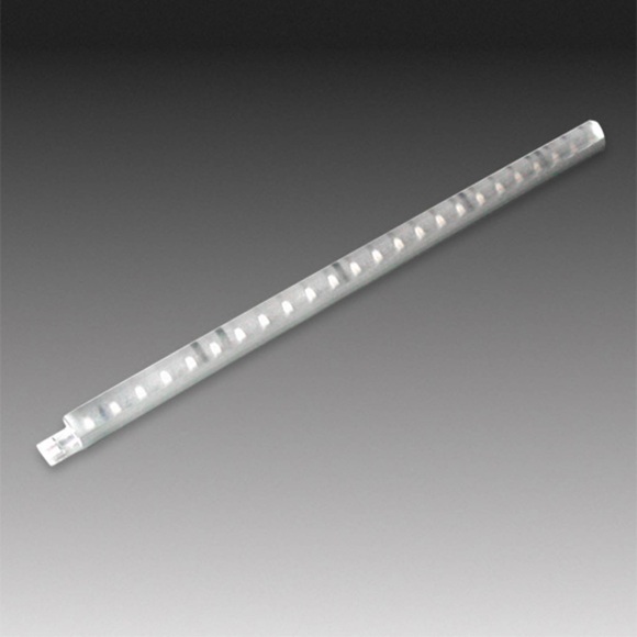 LED STICK 2 steckbarer LED-Stab für Möbel tagesl.