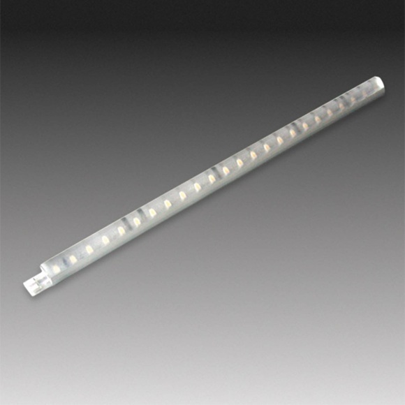 LED STICK 2 steckbarer LED-Stab für Möbel universa