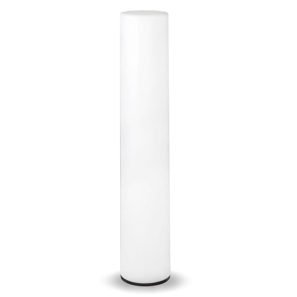 Fity 160 Battery Outdoor-Leuchte Newgarden