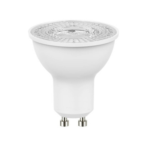 GU10 ES50 4,5W 830 LED-Reflektorlampe 110°