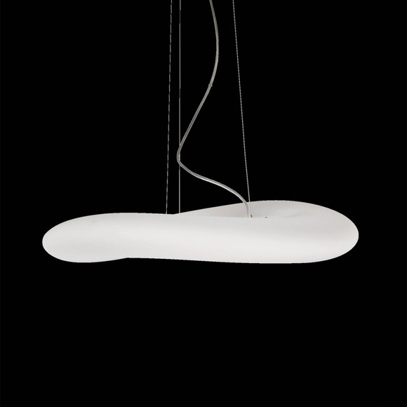 LED-Hängeleuchte Mr. Magoo 115 cm