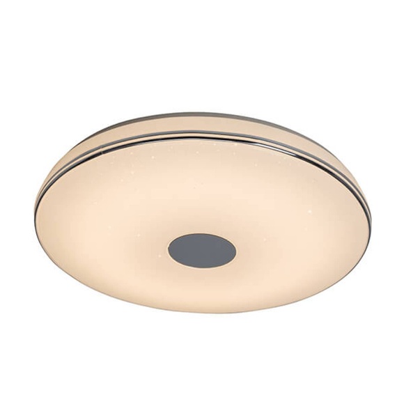 AEG Mono Deco - variable LED-Deckenlampe mit FB