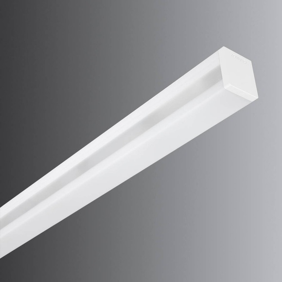 16 W LED-Spiegellampe A40-W1200 2100HF 120cm 3.000