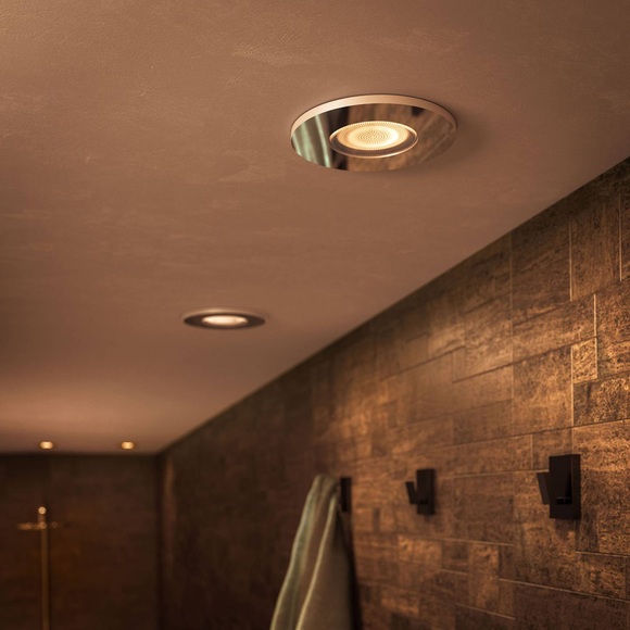 Philips Hue Deckenspot Adore