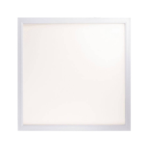 SLC R600 Base LED-Panel 830-865 OP 36W 3.200lm