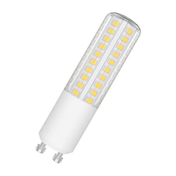 OSRAM LED-Lampe Special T GU10 7W 2.700K dimmbar