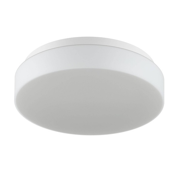 BEGA 50079 LED-Deckenleuchte DALI 4.000K Ø34cm