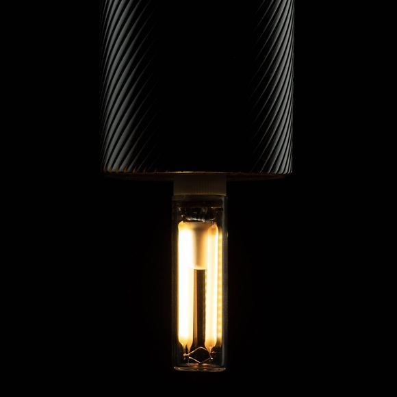 SEGULA LED Bright Line Stift G9 2,5W ambient-dim