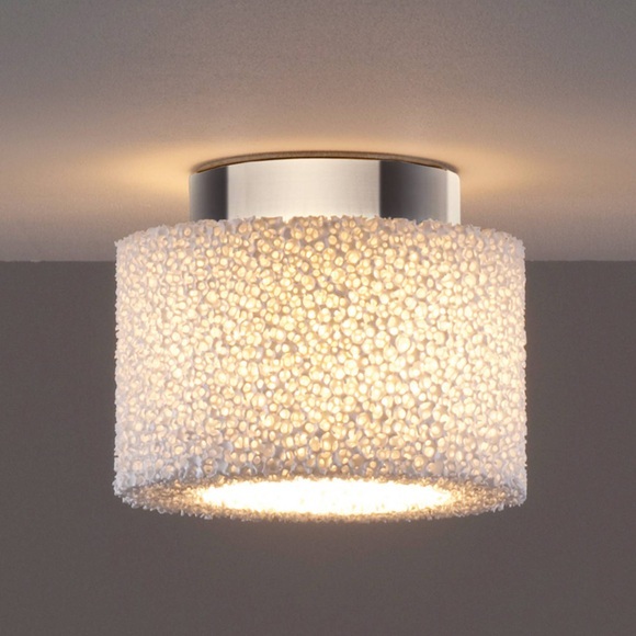 serien.lighting Reef - LED-Designer-Deckenleuchte