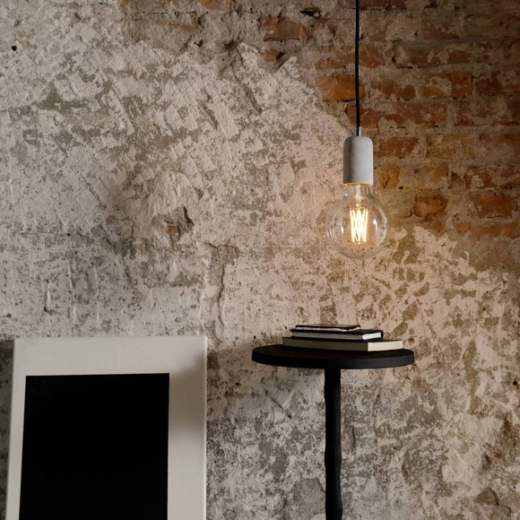 Smart E27 dimmbare LED Lampe 7,5W 1055 lm 1800-3000K