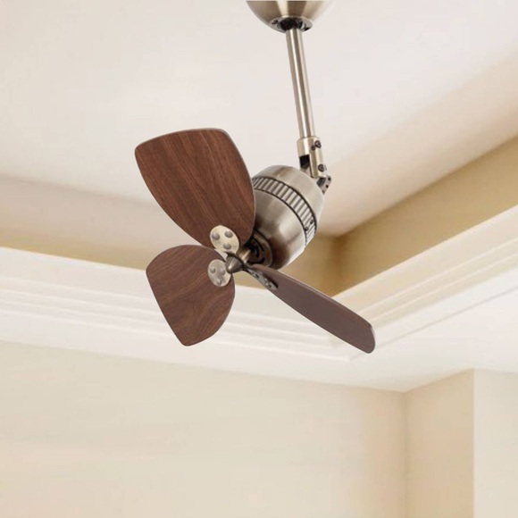 Komfortabler Deckenventilator Vedra