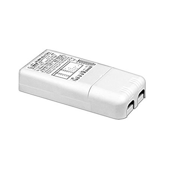 LED-Netzgerät 6301-04-068 20W dimmbar