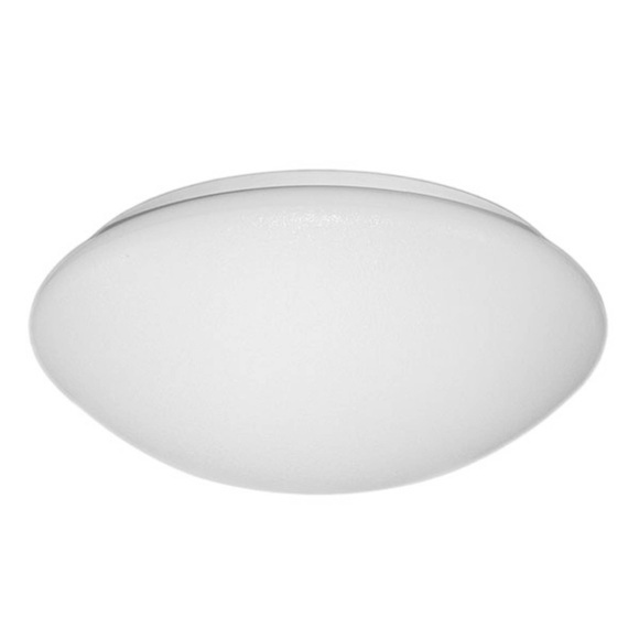 Große LED-Deckenleuchte, schlagfest, 35 W, 4.000 K