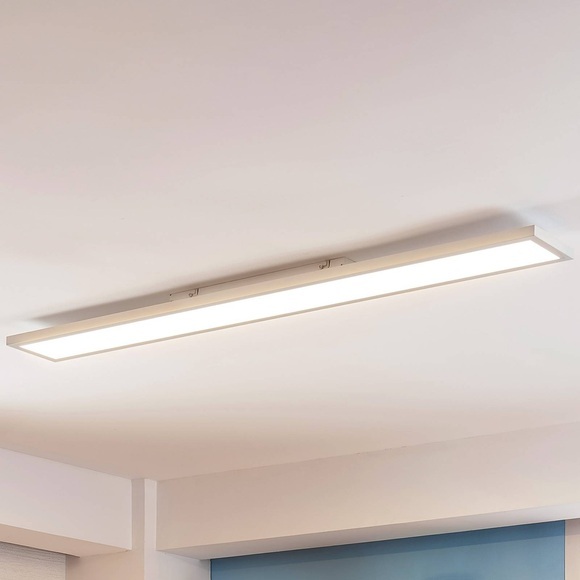 Enora - LED-Panel mit guter Leuchtkraft