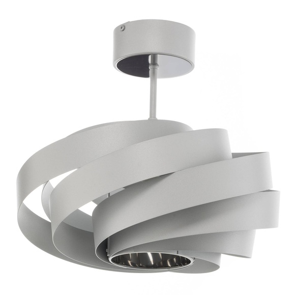 Deckenleuchte Vento Ø 40 cm