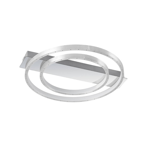 Lindby Eymen LED-Deckenleuchte