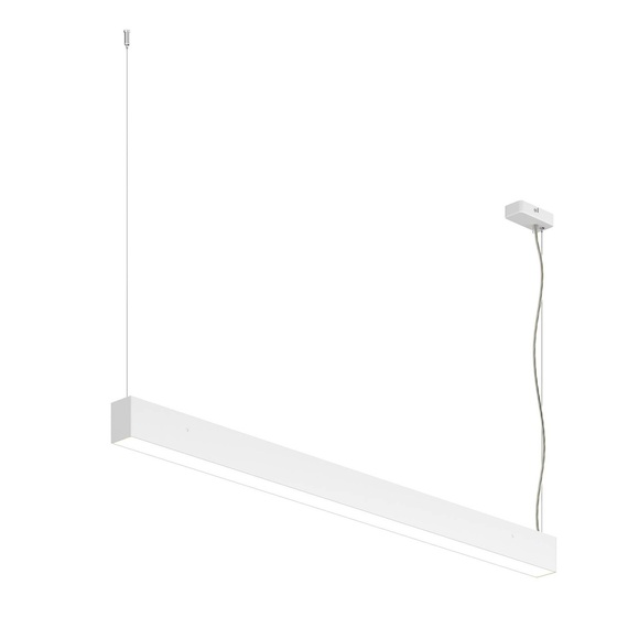 Arcchio Ando LED-Pendelleuchte, 4.000 K