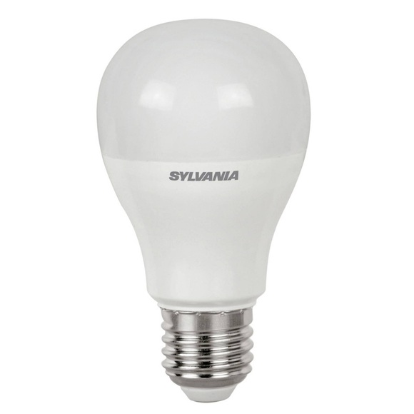 LED-Lampe E27 ToLEDo A60 5,5W 827