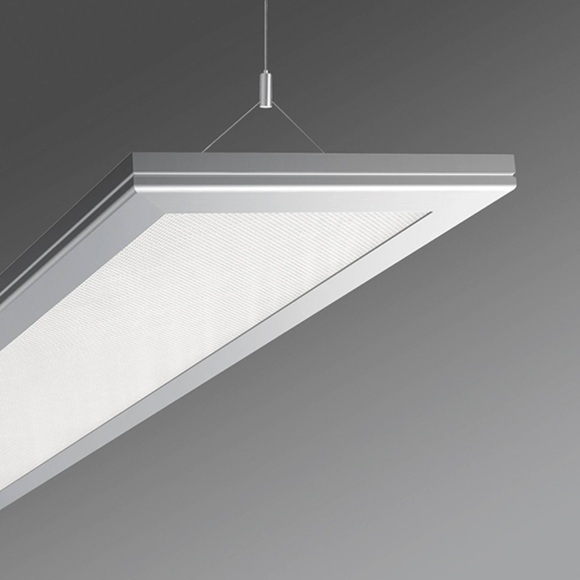 Mikroprismatische Hängelampe Visula-VSHIMP/1200